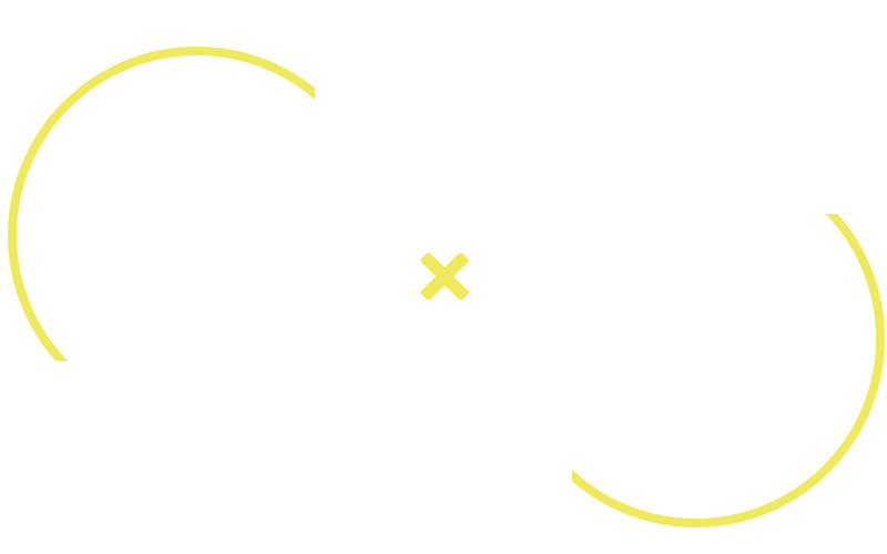 虫歯ゼロの生活×健康なお口の発育