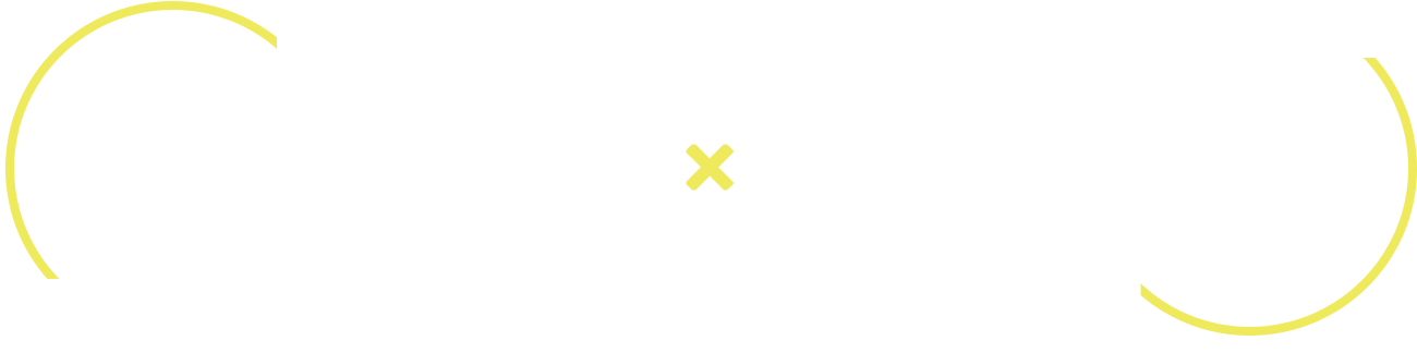 虫歯ゼロの生活×健康なお口の発育